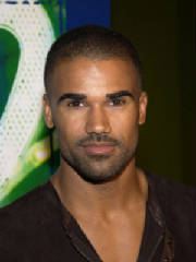 shemar01_2002.jpg