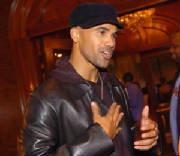 shemar04_2005.jpg