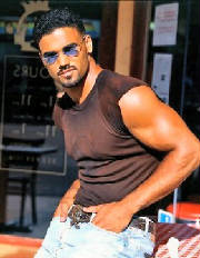 shemar_moore_01.jpg