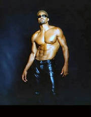 shemar_moore_02.jpg