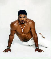 shemar_moore_03.jpg