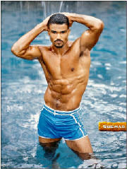 shemar_moore_06.jpg