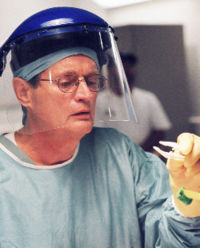 200px-davidmccallum_ncis.jpg