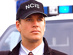 280_ncis_mweatherly_070205_rpjaffee_cbs.jpg