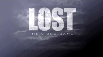 lostgame30.jpg