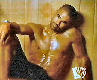 shemar_moore_08.jpg