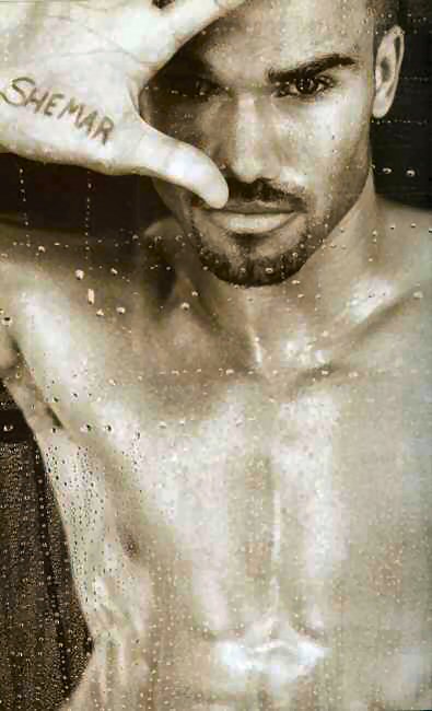 shemar_moore_09.jpg