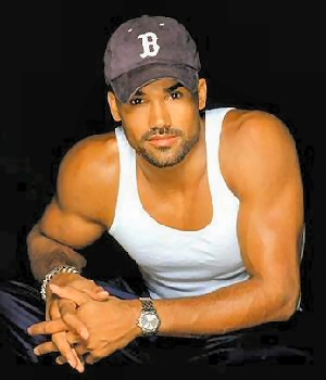 shemar_moore_10.jpg