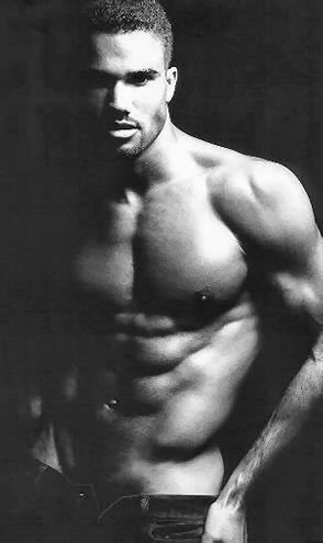 shemar_moore_99.jpg